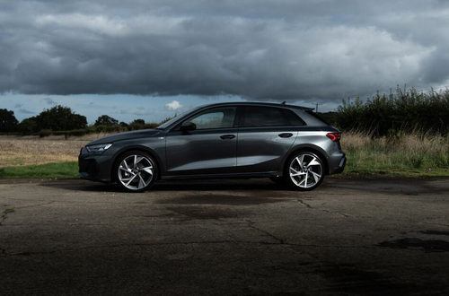 What the Autumn Budget Means for Drivers: Key Changes You Need to Know