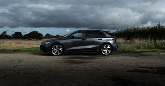 What the Autumn Budget Means for Drivers: Key Changes You Need to Know