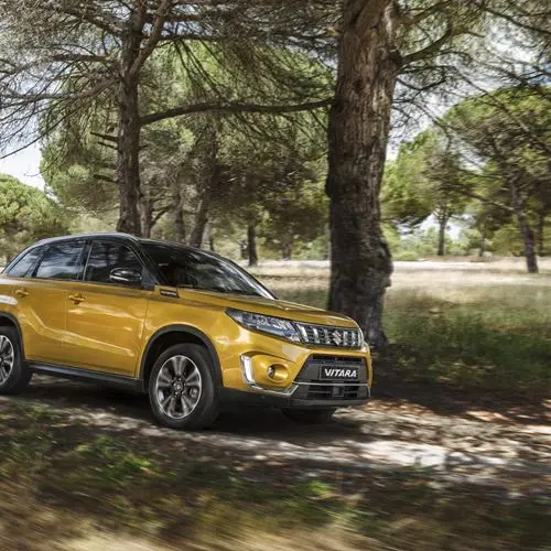 Vitara