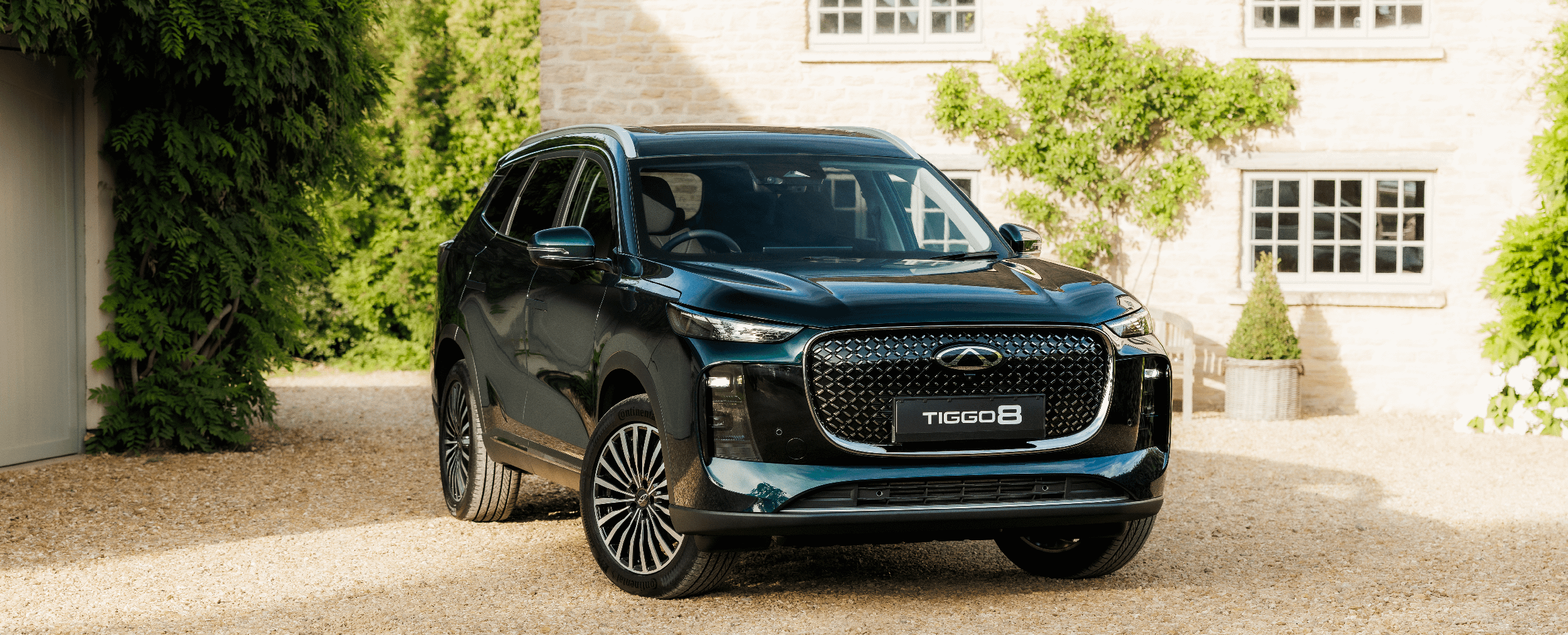 _cogCmsNewCarModel.Title