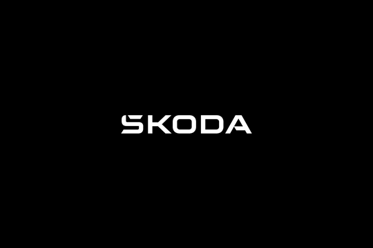 Škoda Octavia Hatch