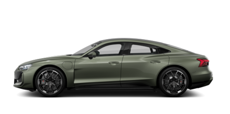 https://bluesky-cogcms-prodb.cdn.imgeng.in/media/iufho5gs/new-rs-e-tron-gt-performance-thumb.png