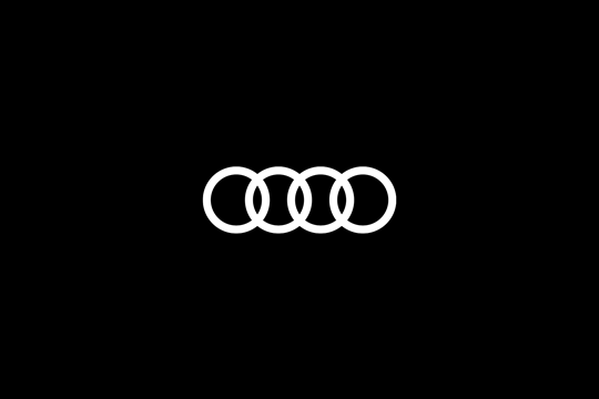 Audi A6 Avant e-tron