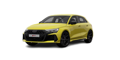 https://bluesky-cogcms-prodb.cdn.imgeng.in/media/iyghfvf4/rs3_new__car_model_image.png