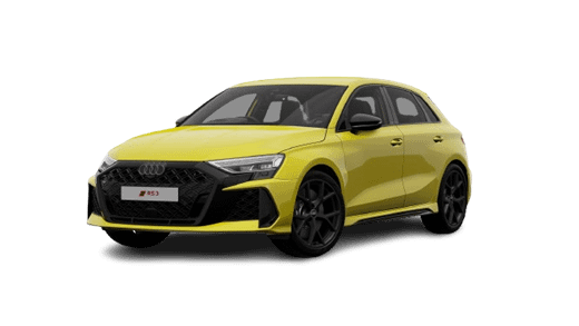 RS3