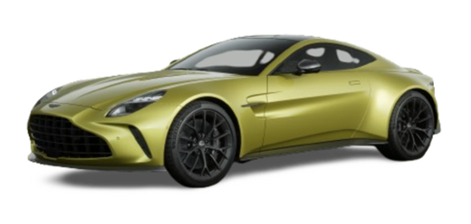 Vantage