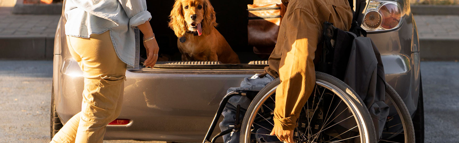 Volvo Motability Cars Motability Scheme Northern Ireland Agnew Group Volvo Motability Cars Motability Scheme Northern Ireland Agnew Group