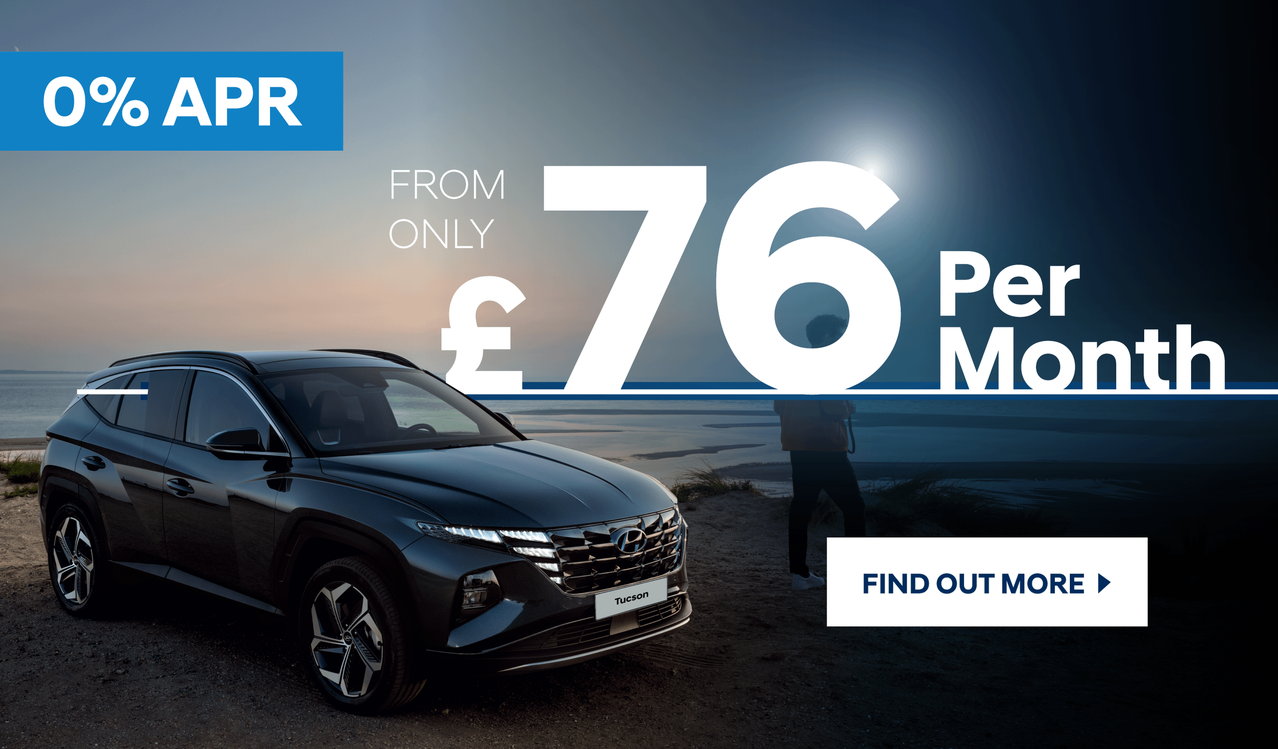 Hyundai, Škoda, MG & Suzuki Dealer | Richmond Motor Group