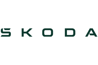 SKODA Logo