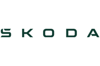 New Škoda Cars