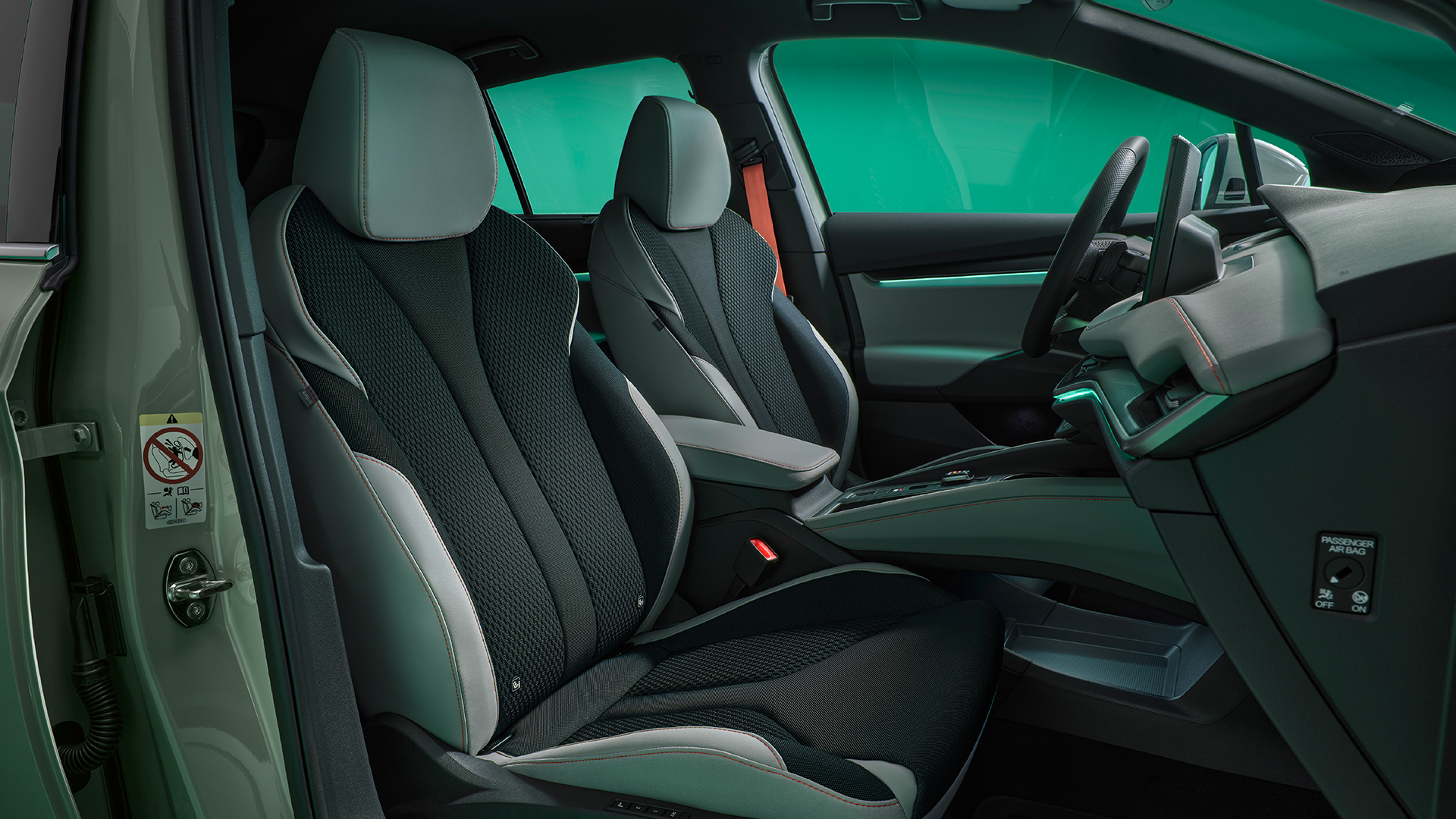 All-New Elroq