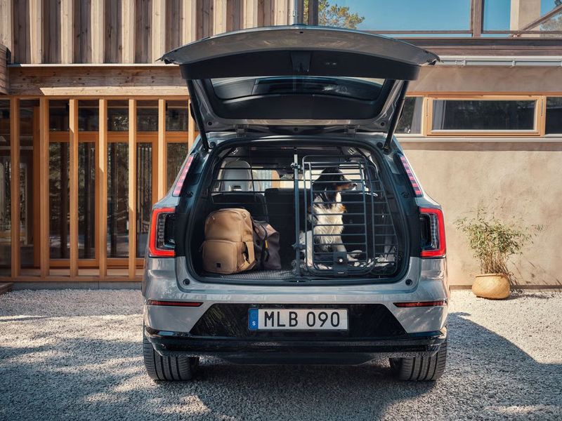 Save 10% on our Dog Gate this season