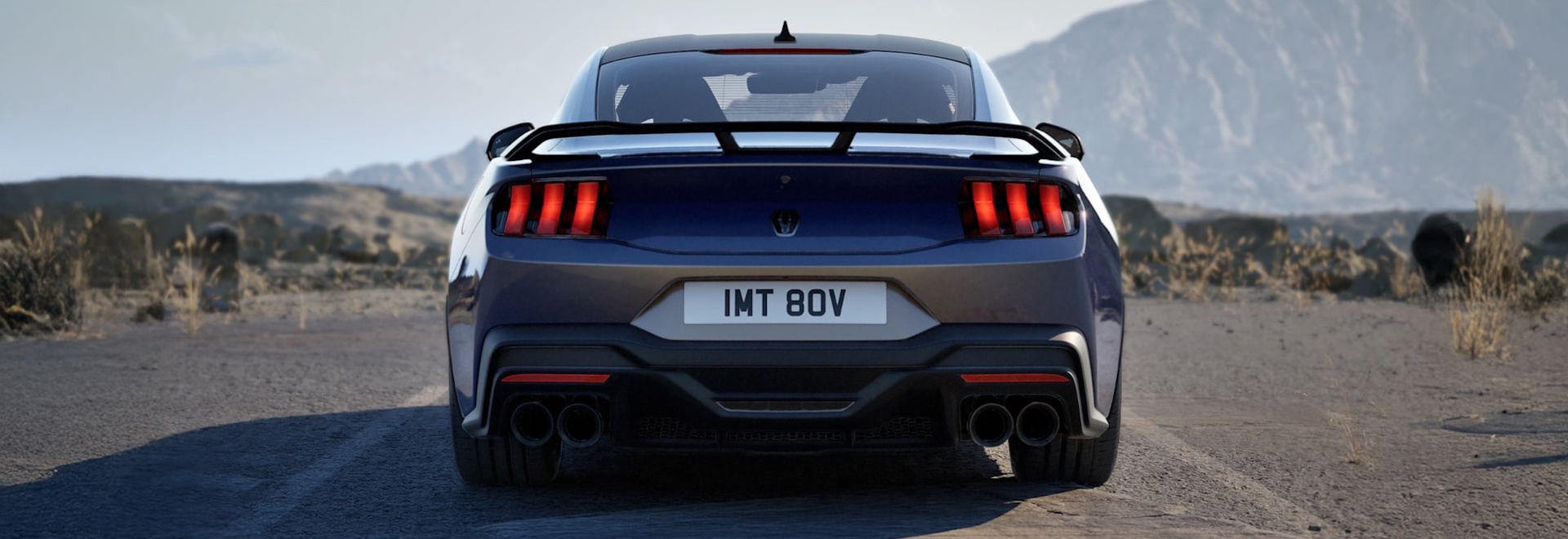 _cogCmsNewCarModel.Title