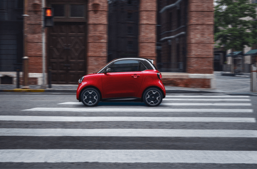 New Cars: What’s Coming Soon?