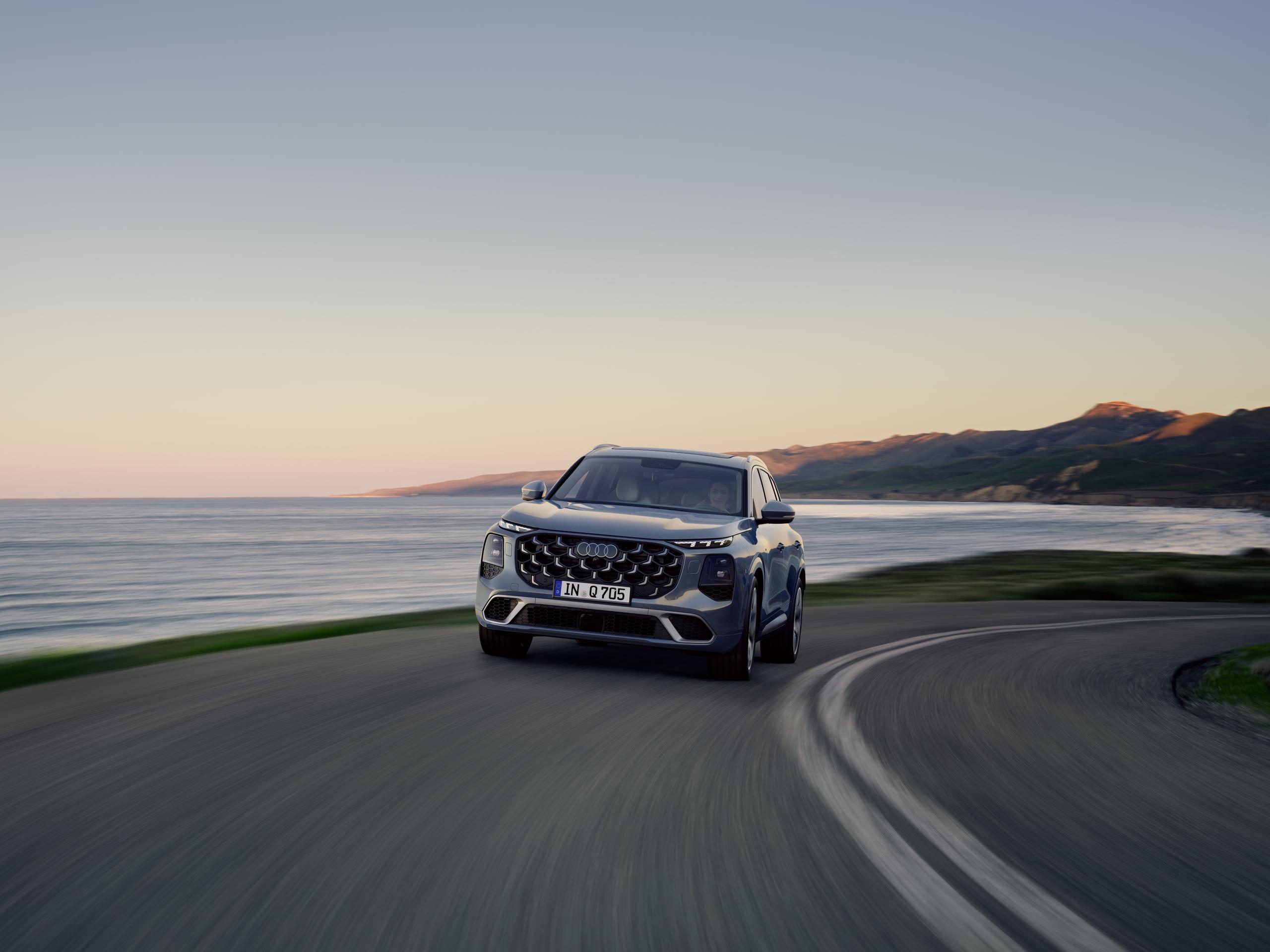 Q7