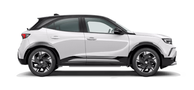 https://bluesky-cogcms-prodb.cdn.imgeng.in/media/jkej4eht/47935-caffyns-vauxhall-new-mokka-new-car-page_listing_297x640.png
