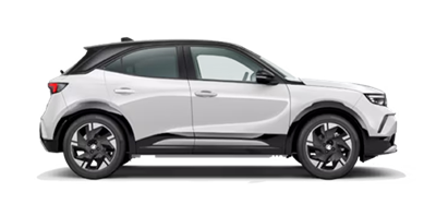 Mokka