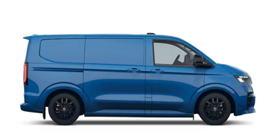 https://bluesky-cogcms-prodb.cdn.imgeng.in/media/jkpps5y2/volkswagen-transporter-panel-van-2025-commerce-pro-s-mid-blue-flipped.png