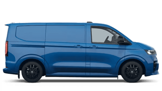 Transporter Commerce Pro S