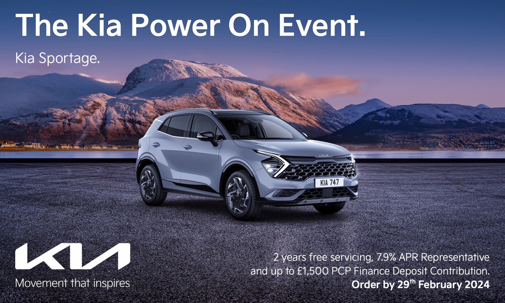 Car Dealer Chippenham, Wiltshire Chippenham Motor Company