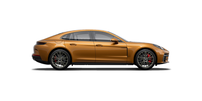 https://bluesky-cogcms-prodb.cdn.imgeng.in/media/jnapqvqe/panamera.png