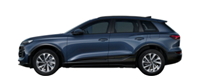 Q6 e-tron