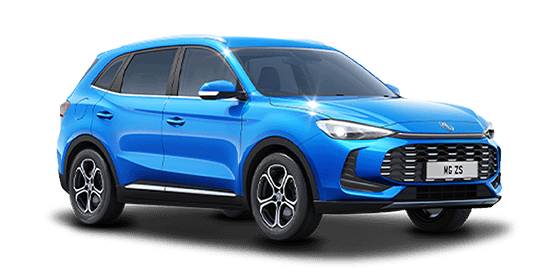 https://bluesky-cogcms-prodb.cdn.imgeng.in/media/jwrja5zr/50923-caffyns-mg-new-listing-set-_cut-out-279-x-5592_mg-zs.png