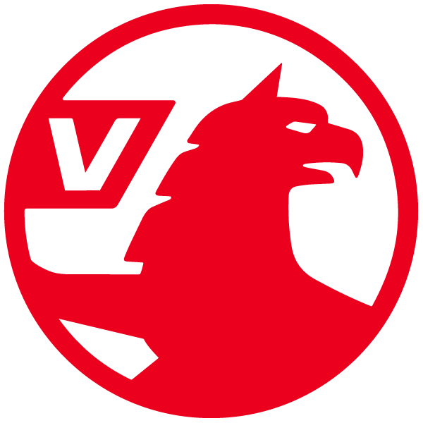 Vauxhall