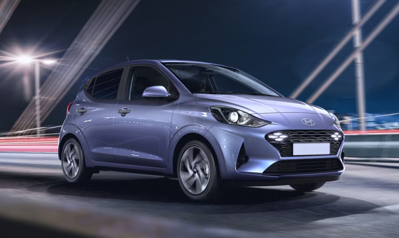 i10