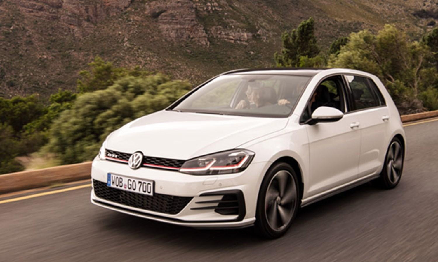 VW