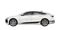 https://bluesky-cogcms-prodb.cdn.imgeng.in/media/k1dnoqna/a6-sportback-e-tron.png