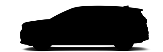Peaq