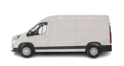 e DELIVER 9