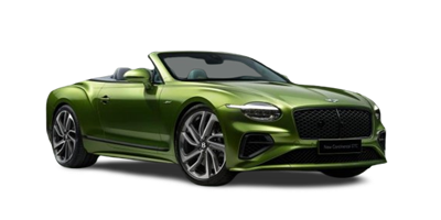 https://bluesky-cogcms-prodb.cdn.imgeng.in/media/kb3izkcj/bentley-gtc-thumbnail.png