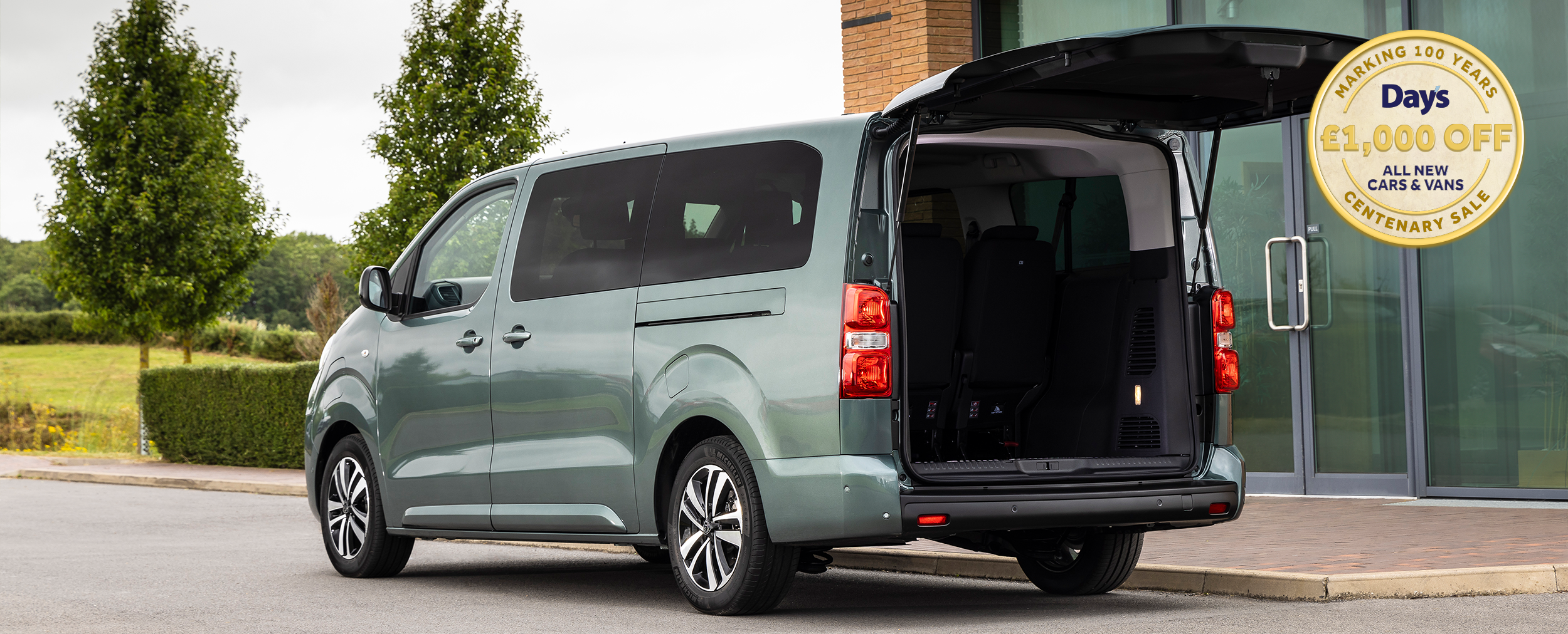 _cogCmsNewCarModel.Title