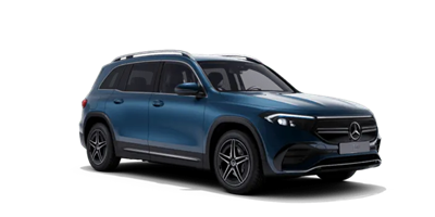 https://bluesky-cogcms-prodb.cdn.imgeng.in/media/kiddc2n4/suv_eqb_eq.png