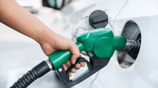 E10 petrol explained: what is it and is my car compatible?