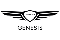 New Genesis Cars