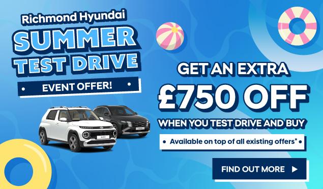 Škoda Summer Flash Sale - Save Over £10,000
