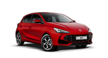 MG3
