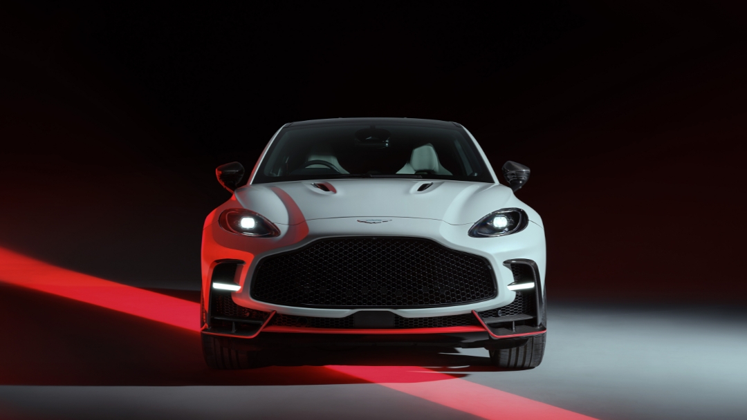 _cogCmsNewCarModel.Title