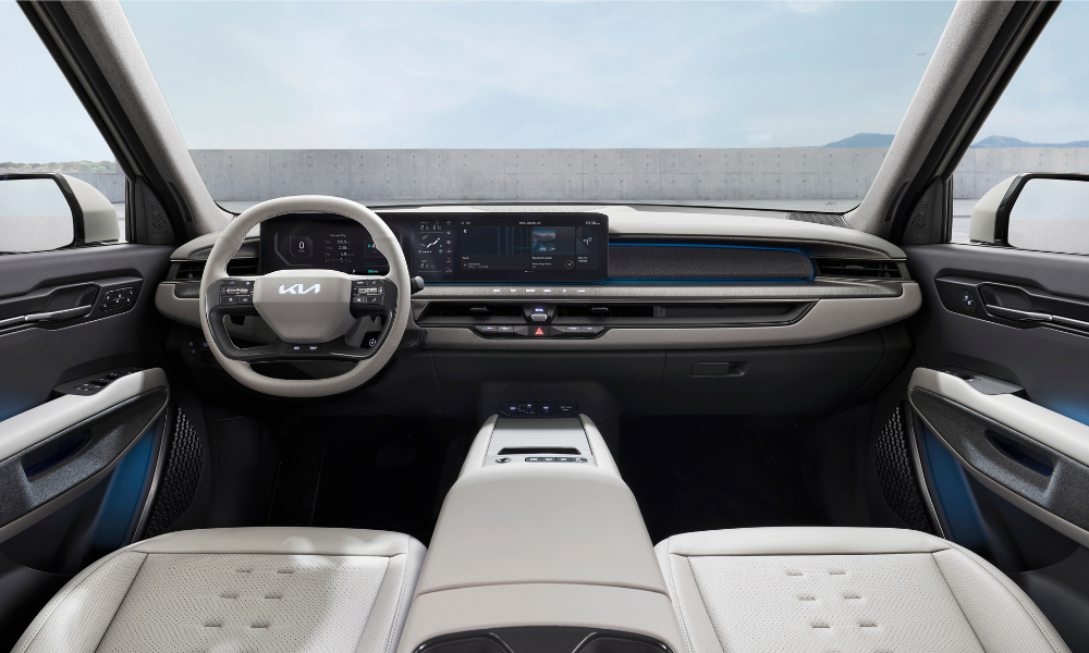 dash o fkia ev9