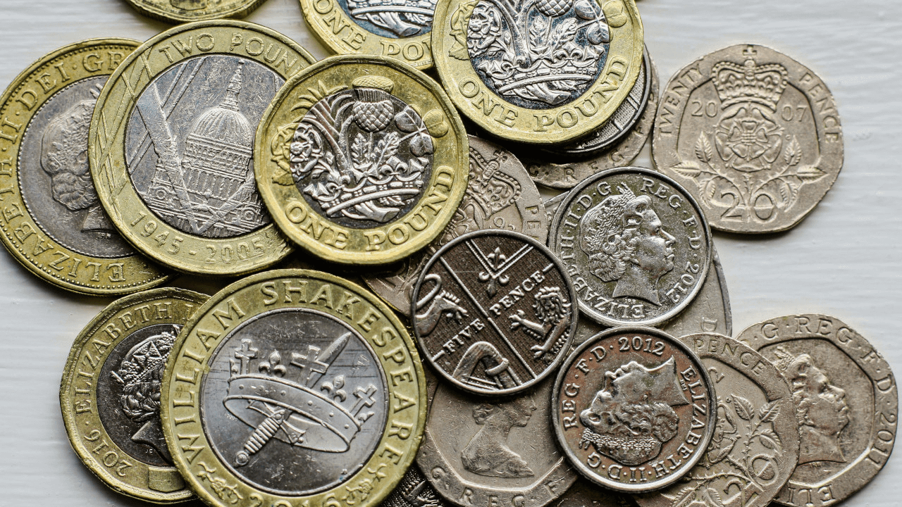Why Is My Car Tax Going Up? Car Tax Changes 2026 Explained