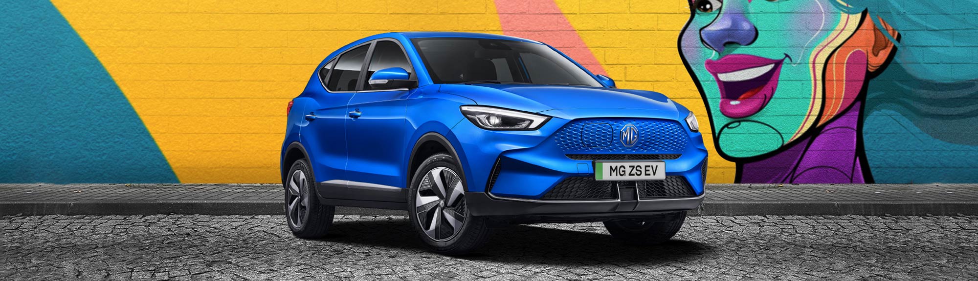 MG Dealers England, Nationwide Drive Motor Retail