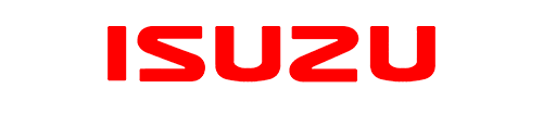 Isuzu Logo