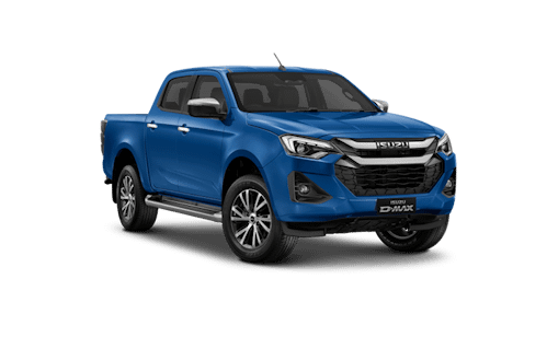 D-Max DL40