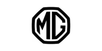 MG
