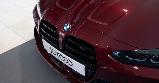 Car Insurance Secrets Most Drivers Don’t Know