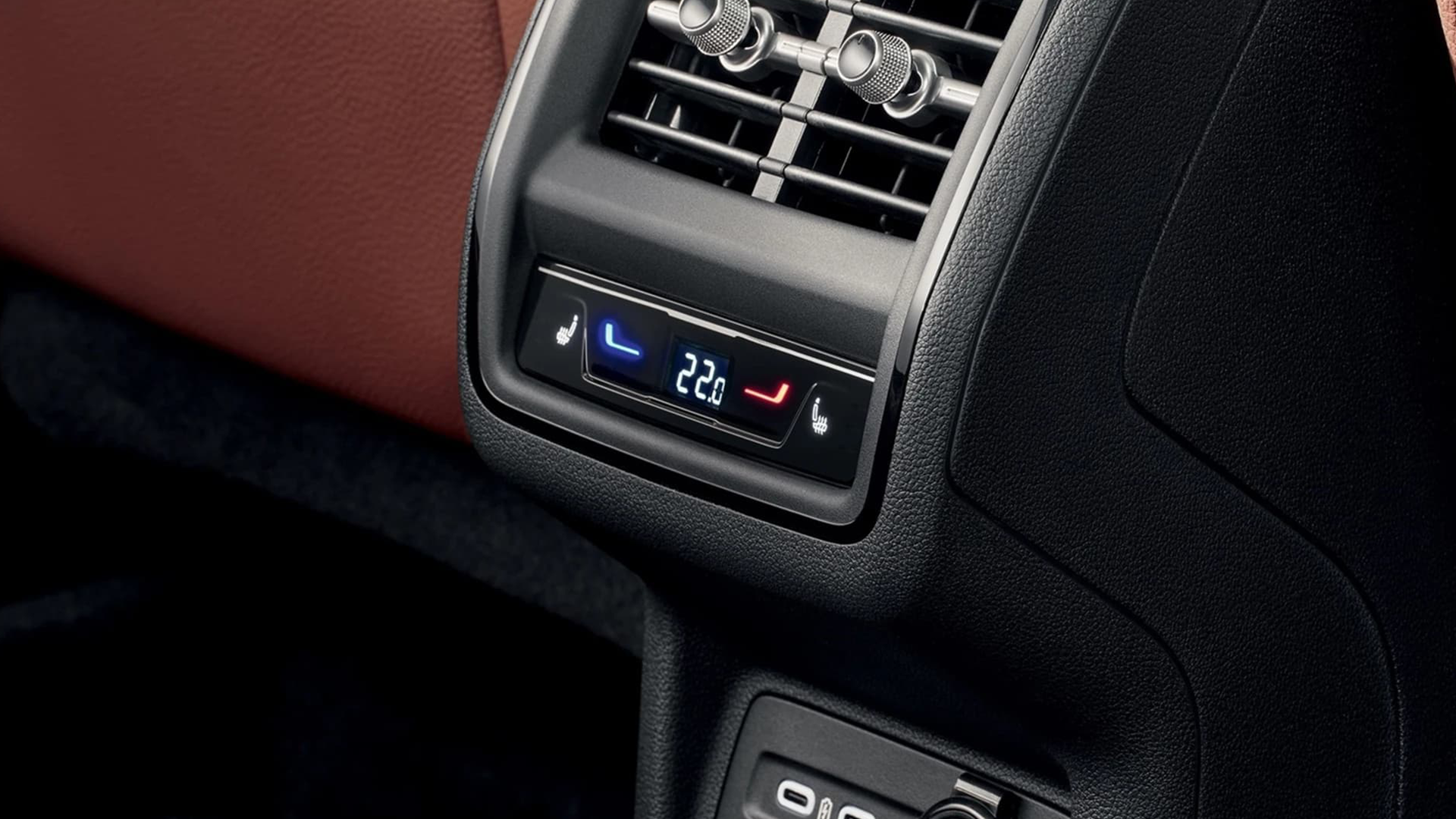 All-New Kodiaq