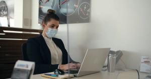 Mercedes-Benz of Harrogate gallery image 4